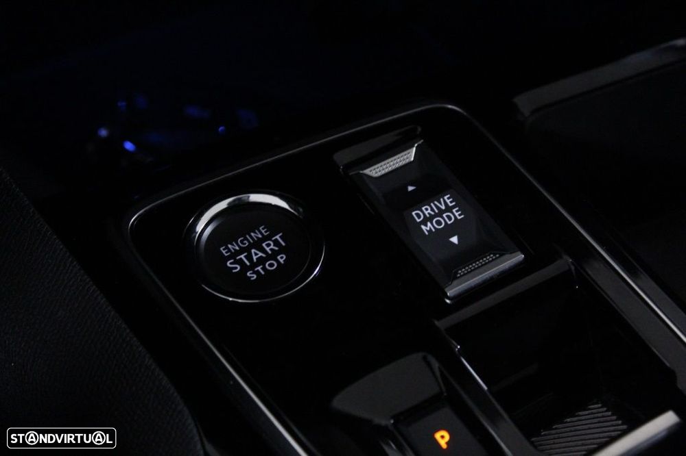 Peugeot 5008 1.5 BlueHDi Allure Pack EAT8 - 30