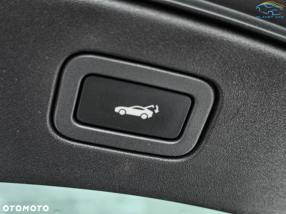 Jaguar F-Type AWD R - 15