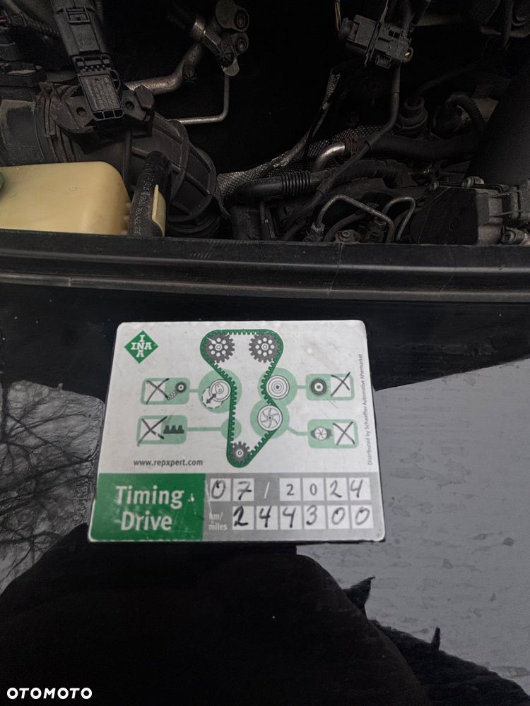 Volkswagen Transporter Kurz Plus Comfortline - 17