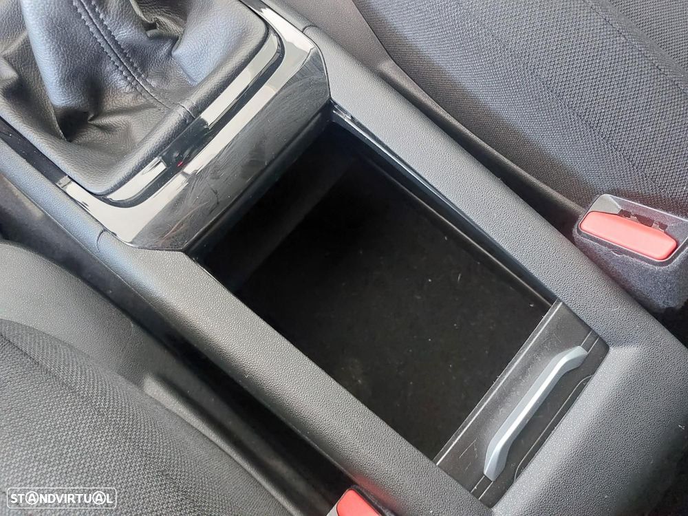 Citroën Grand C4 Spacetourer 1.2 PureTech Feel - 43