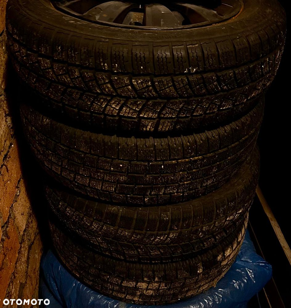 Renault Clio 1.2 16V Dynamique - 13