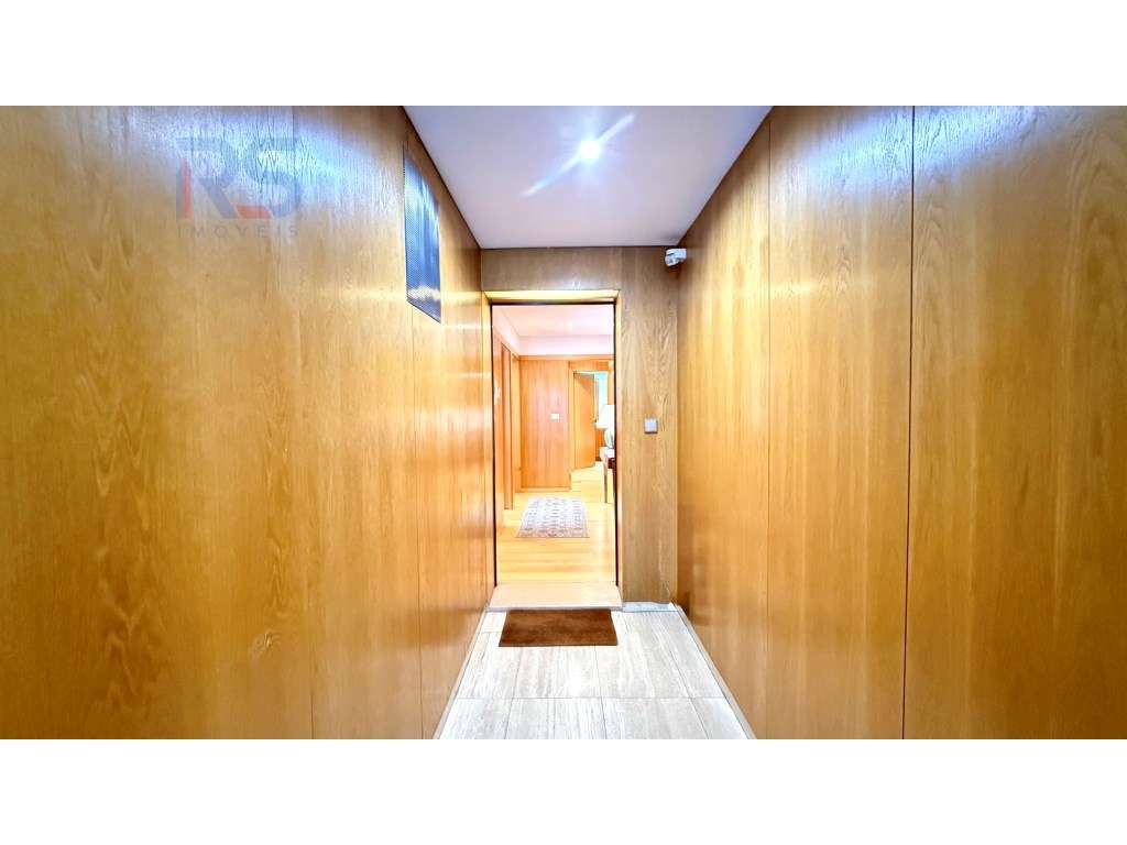 T2 c/novo maia centro - Grande imagem: 2/49