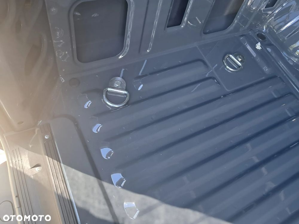Iveco Daily 35S16B V - 10