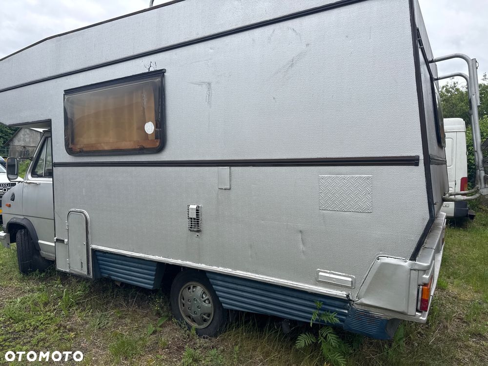 Fiat Ducato - 2