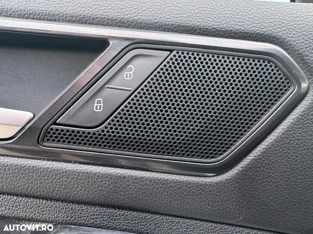 Volkswagen Tiguan 2.0 TDI 4Mot DSG Highline - 20