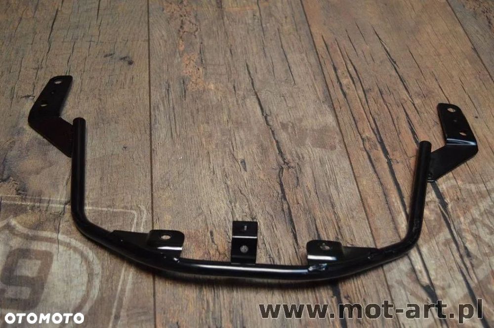 STELAŻ SUZUKI GSX1100E E-G 84-86 - 5