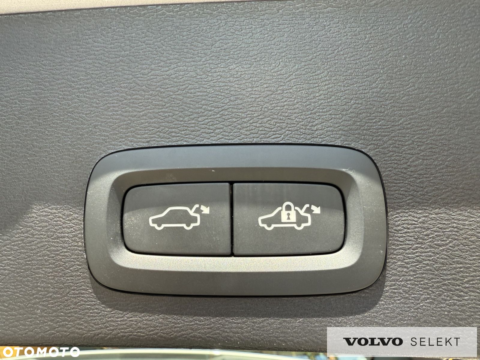 Volvo XC 40 - 11