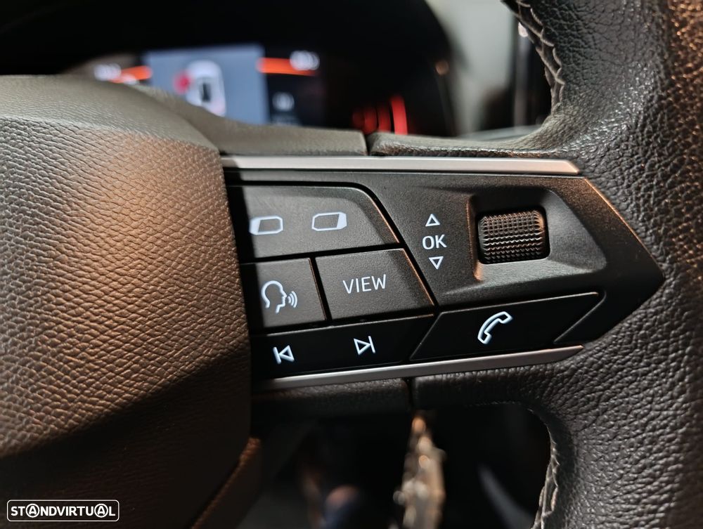 SEAT Arona 1.0 TSI Style - 16