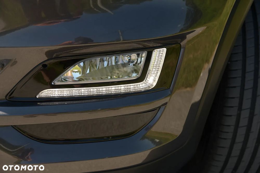 Hyundai Tucson 1.6 GDi 2WD DCT Pure - 18
