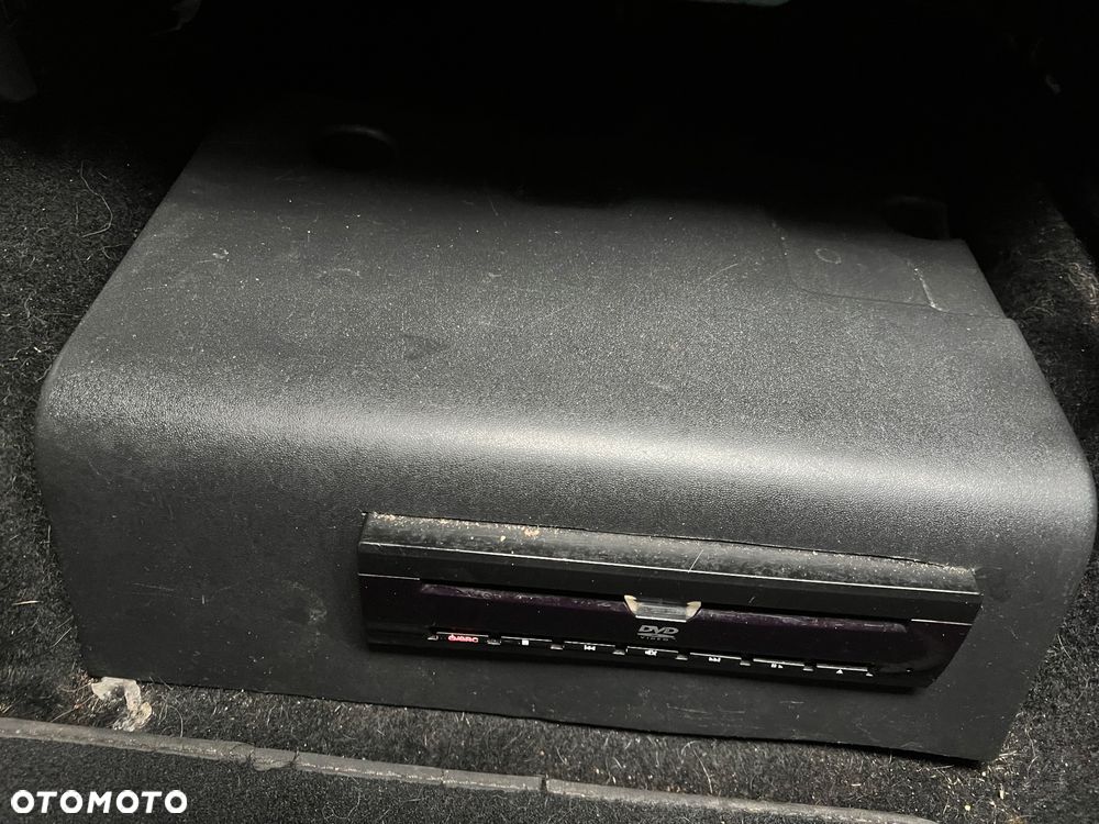 Seat Ateca 1.4 ECO TSI XCELLENCE - 21