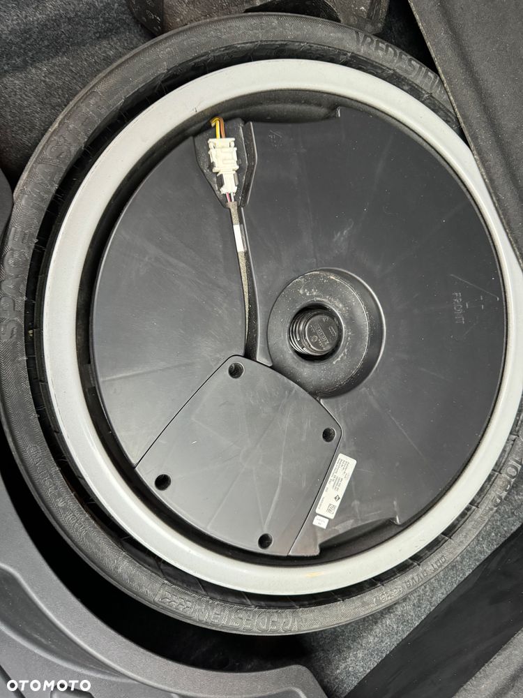 Audi Q5 2.0 TFSI Quattro Tiptronic - 29