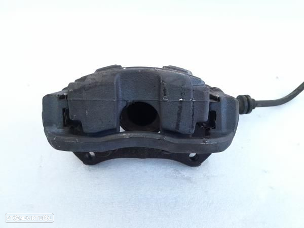 Pinça Travao Frente Esq Opel Astra J Sports Tourer (P10) - 3