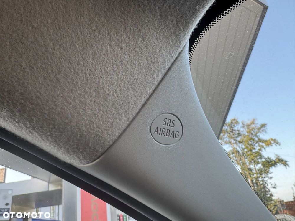 Toyota Yaris Hybrid 1.5 Premiere Edition - 22