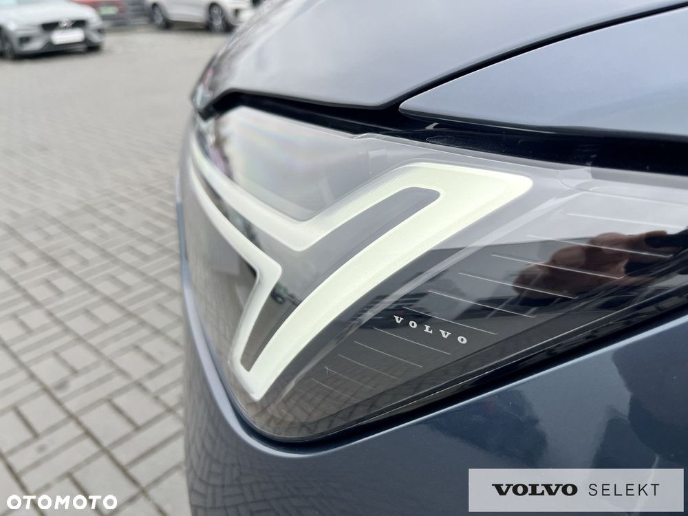 Volvo XC 90 - 11