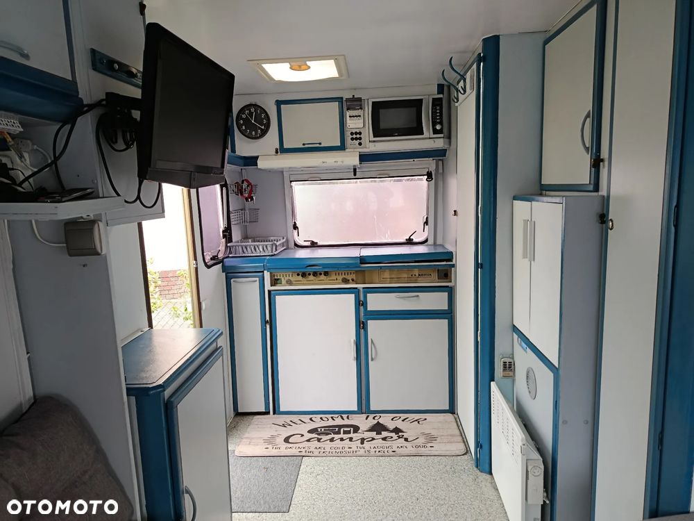 Adria 4052 TE - 5