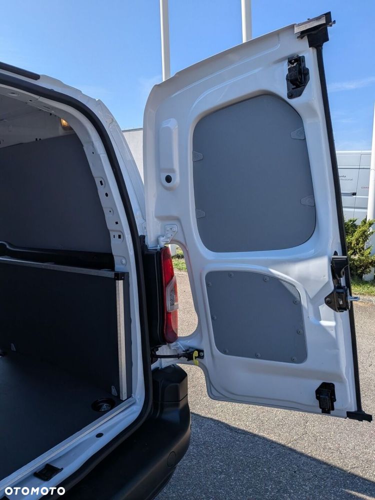 Toyota PROACE CITY - 24