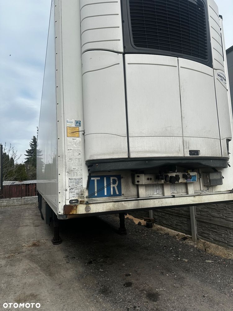 Schmitz Cargobull - 5