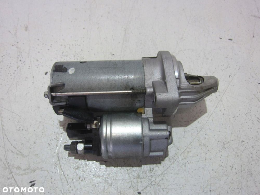 BMW X3 F25 N55 3.0 E90 F30 E70 X5 ROZRUSZNIK SILNIKA 7616500 12417616500 - 1