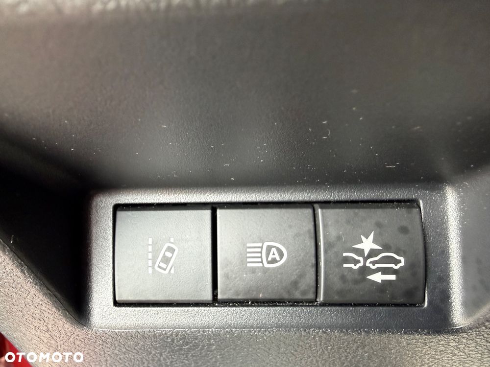 Toyota Yaris 1.5 Premium - 31