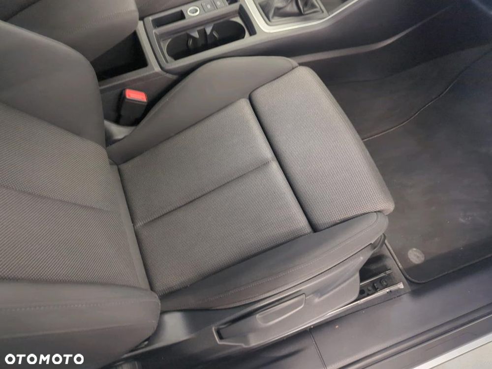 Audi Q3 35 TFSI mHEV Advanced S tronic - 18