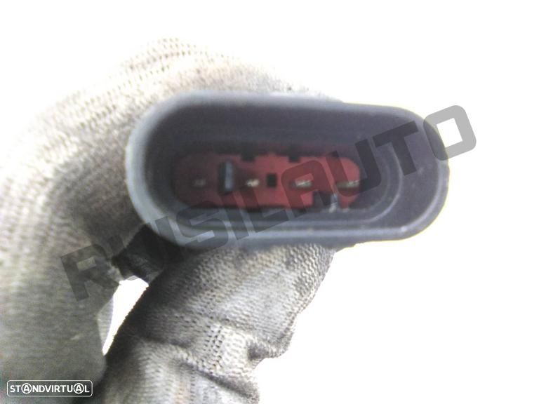 Sonda Lambda 02580_06206 Alfa Romeo 147 [2000_2010] 1.6 16v T.s - 2