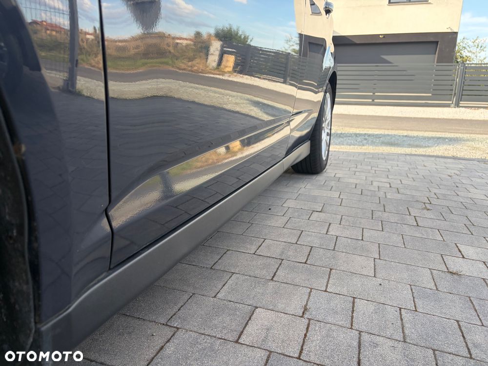 Ford C-MAX - 14