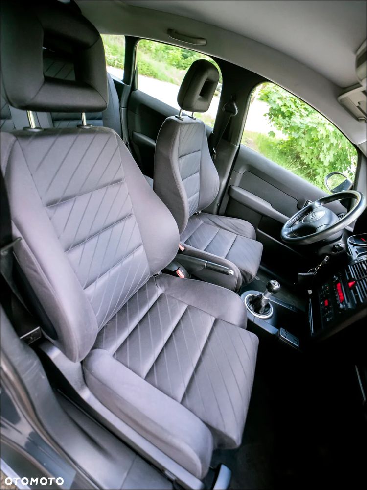Audi A2 - 29