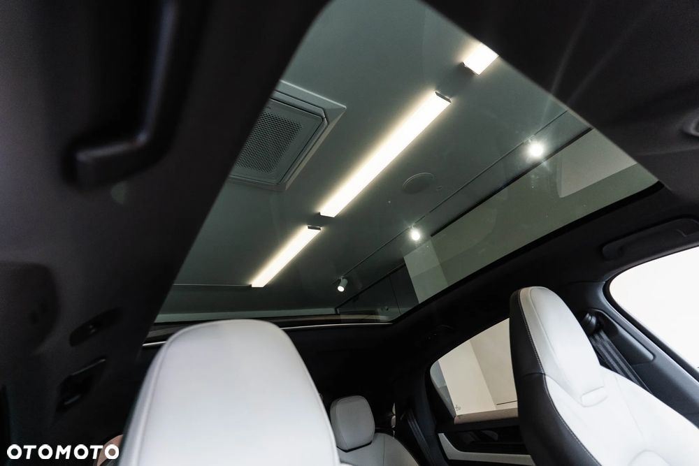 Porsche Cayenne S E-Hybrid PHEV Black Edition - 32