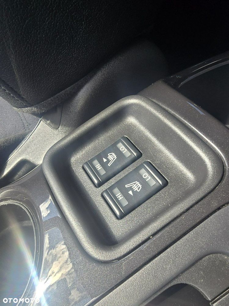 Nissan Juke - 7
