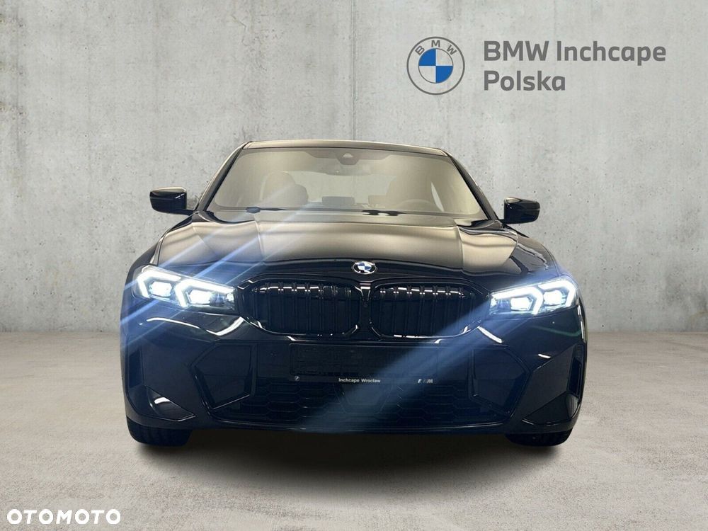 BMW Seria 3 - 9