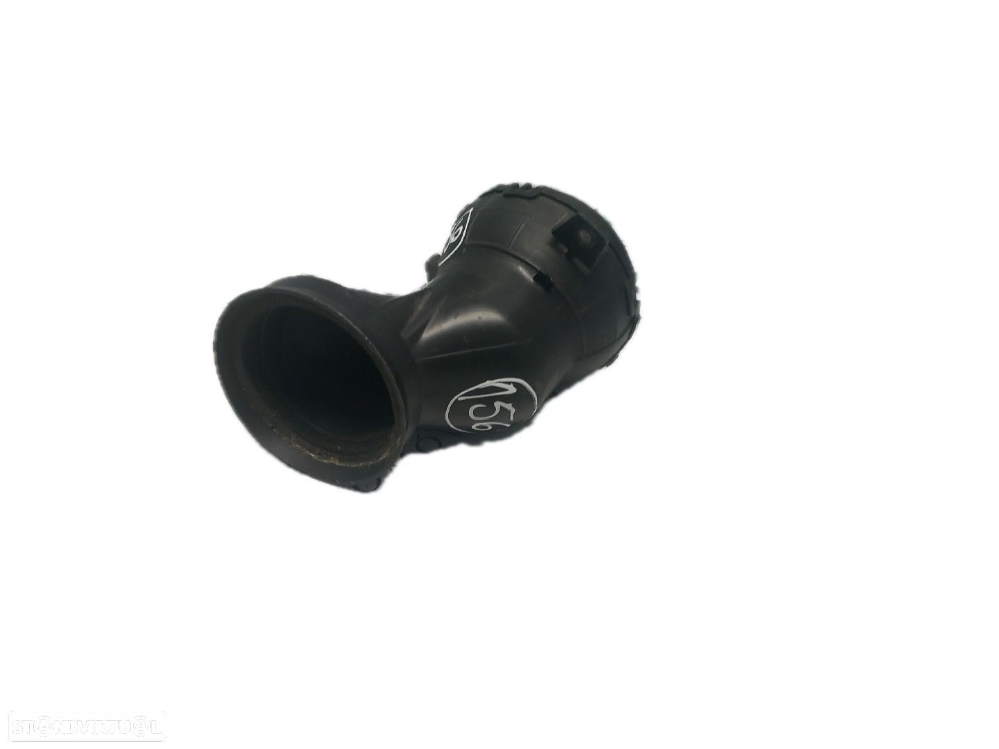 Grelha / Difusor Sofagem Mini Mini (R56) - 1
