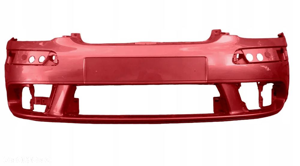 zderzak przód przedni vw volkswagen golf 5 v plus LR7L LA8X LA7W LA7T LC9X LB9A LA5Q L041 LA3S LC9Z LD5Q LA5S LC5F LC5J LY3D LA6Q LA7T LA5Q LC5F LA5S LR7L LA7W LA3X LB9A L041 LP7X LA5G LA2W LP5X LC5J LD5Q LA5K LY3D LC9X LC9Z L041  LA7W LC9X LB9A LD5Q L041 LO41 LB9A LC9Z LA7T LH5X LR7L LY3D LC5F LM9V L11A LY1L LR8Y LA5Q LY1M LA8X LA5G LR1W LA3X LK7W L30E LA6Q LH3B L80Z LA3S LX6L - 11