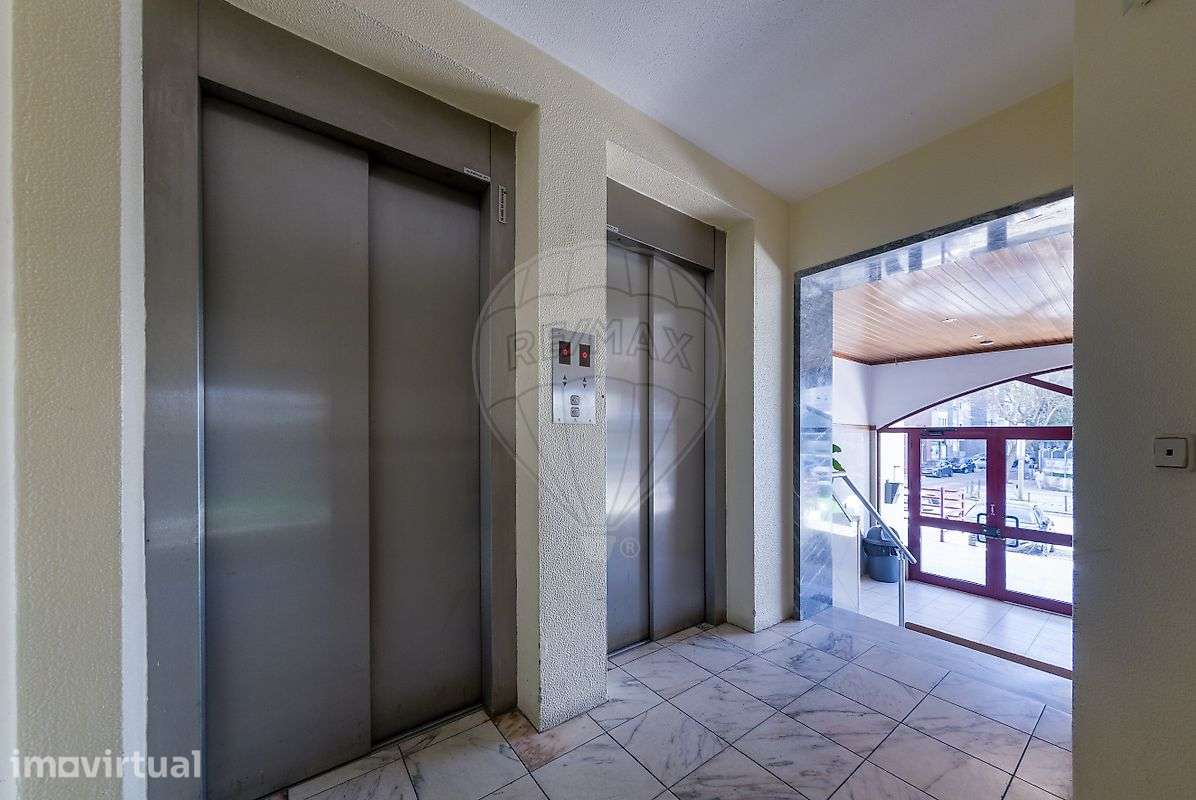 Apartamento T2 para venda - Grande imagem: 5/29