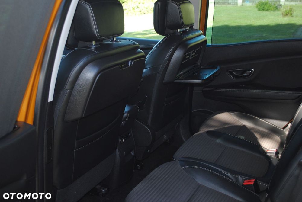 Renault Scenic 1.2 TCe Energy Intens - 31