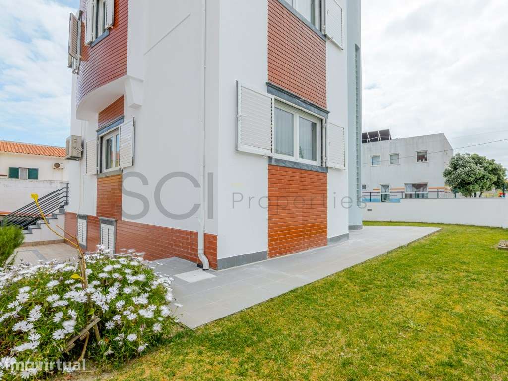 Moradia Isolada renovada T3+2 Quintinhas Cave sótão e pronta a habitar - Grande imagem: 5/60