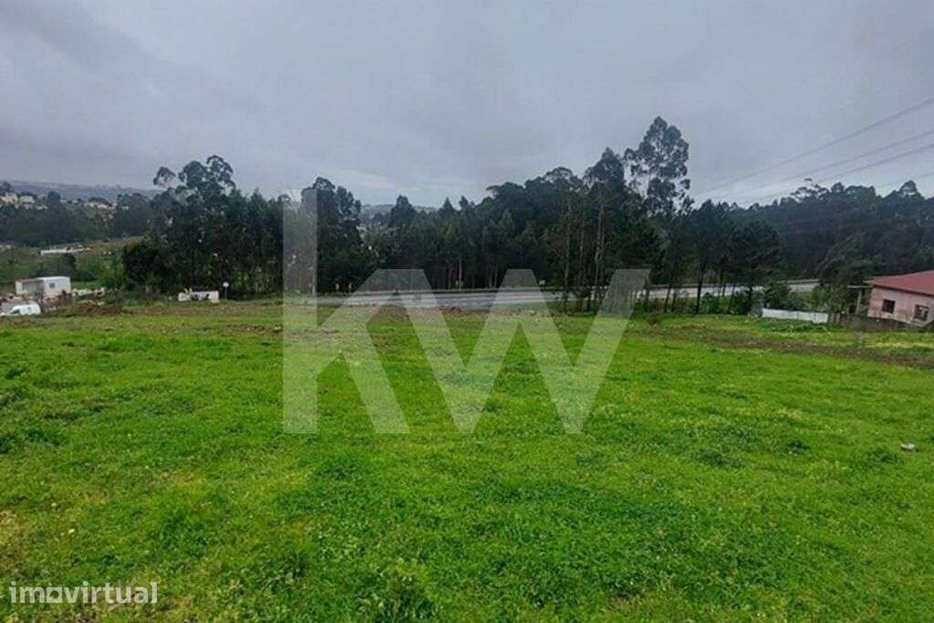 Terreno para construção - Sandim - VN Gaia - Grande imagem: 3/8