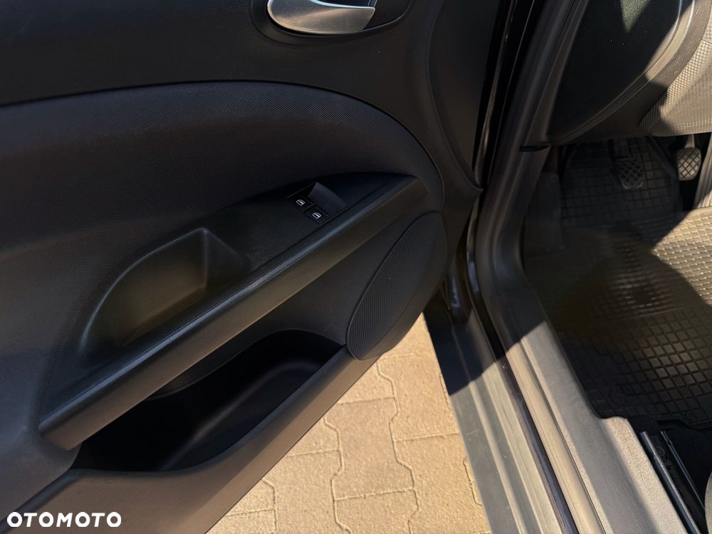 Seat Altea XL 1.2 TSI Entry S&S - 28