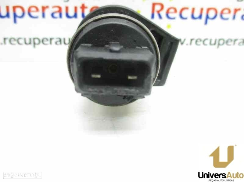 VALVULA RALENTI VOLKSWAGEN GOLF II 1989 -037906457C - 4