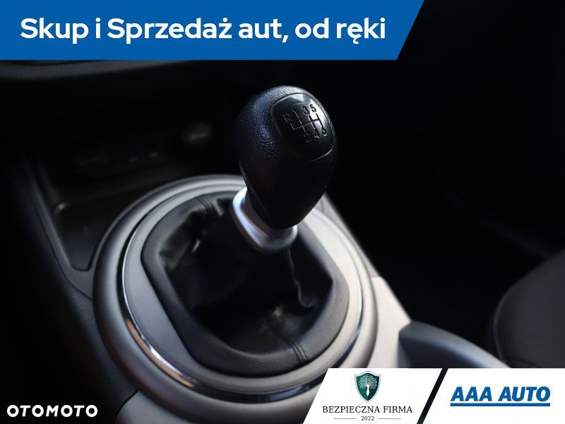 Kia Sportage - 14