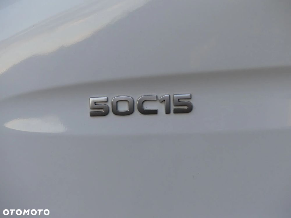 Iveco Daily - 19