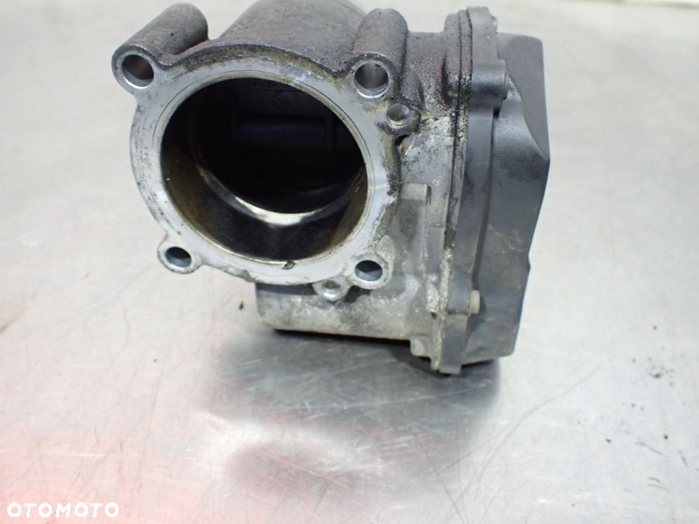 PRZEPUSTNICA SEAT IBIZA IV  03C133062 - 3