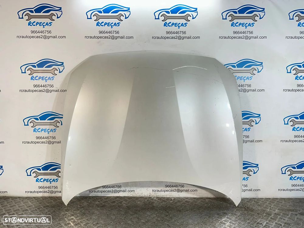 .Frente Completa BMW Serie 1 Diesel N47D20C F20 5 Portas F21 2 Portas Sport Pre LCI 2011 - 2019 - 11