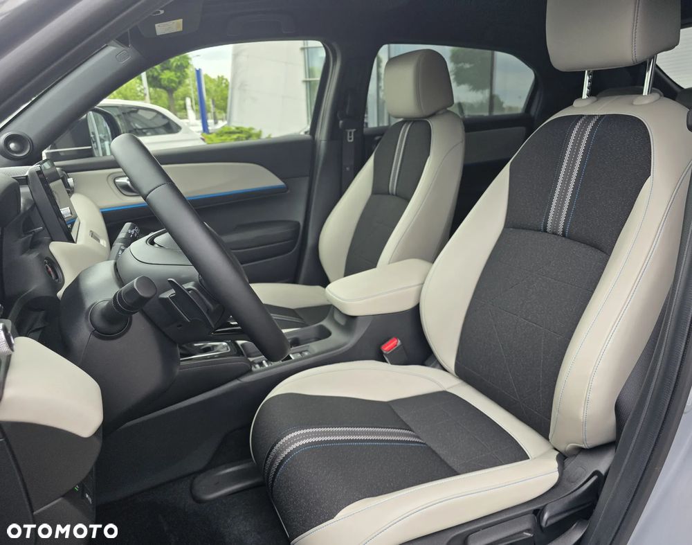 Honda HR-V 1.5 i-MMD Advance Style Plus CVT - 10