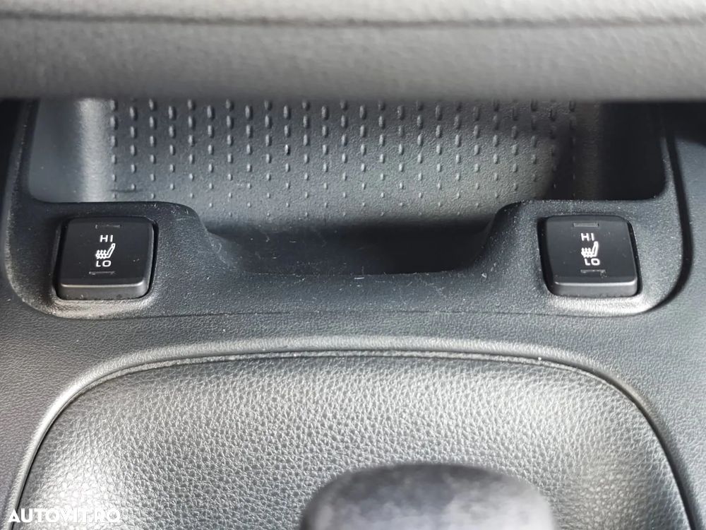 Toyota Corolla Sedan 1.5 Dual VVT-iW CVT Business - 27