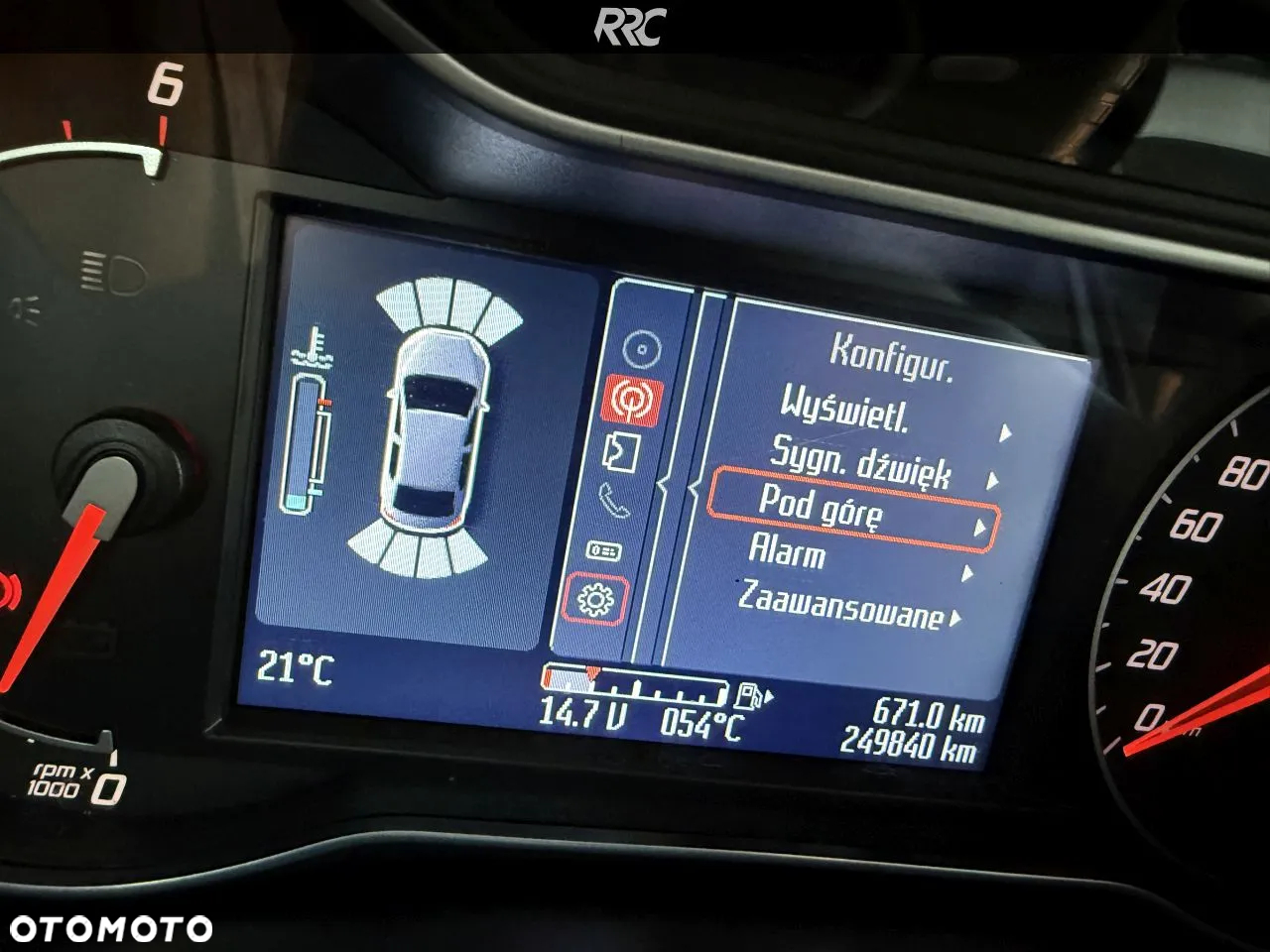 Ford Mondeo 2.0 TDCI Titanium - 28