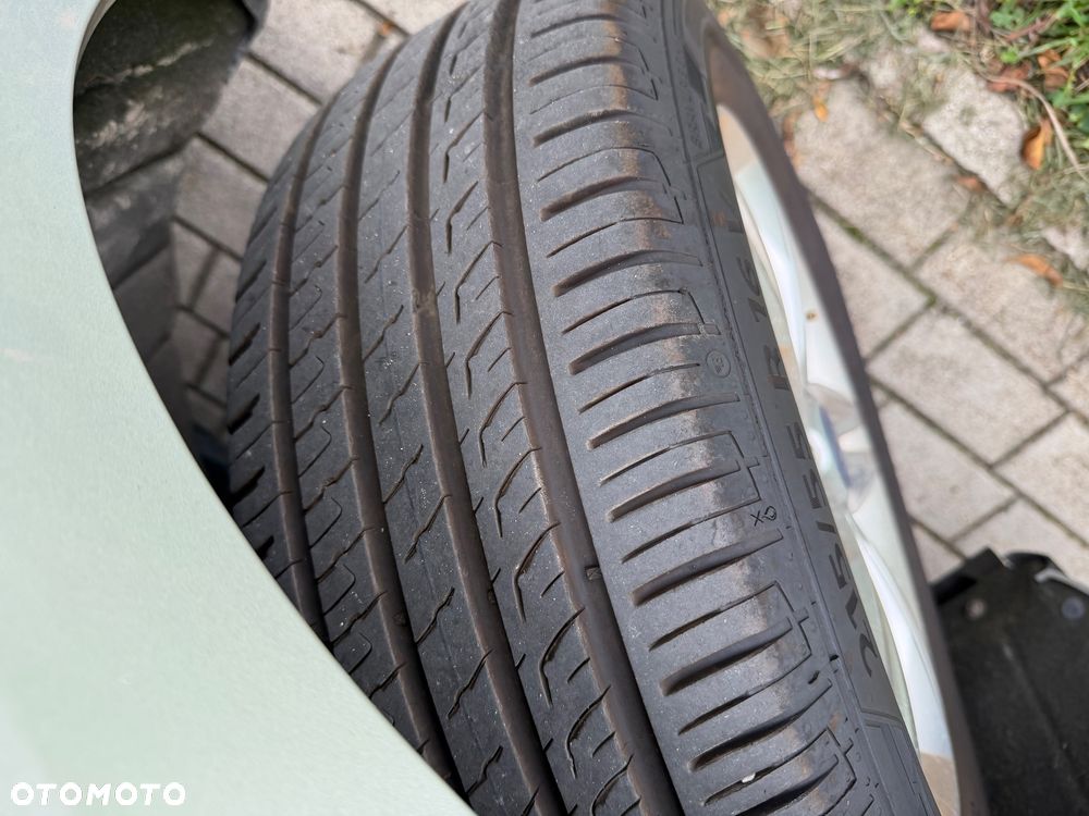 Ford Focus 1.0 EcoBoost STart-Stopp-System TITANIUM X - 27