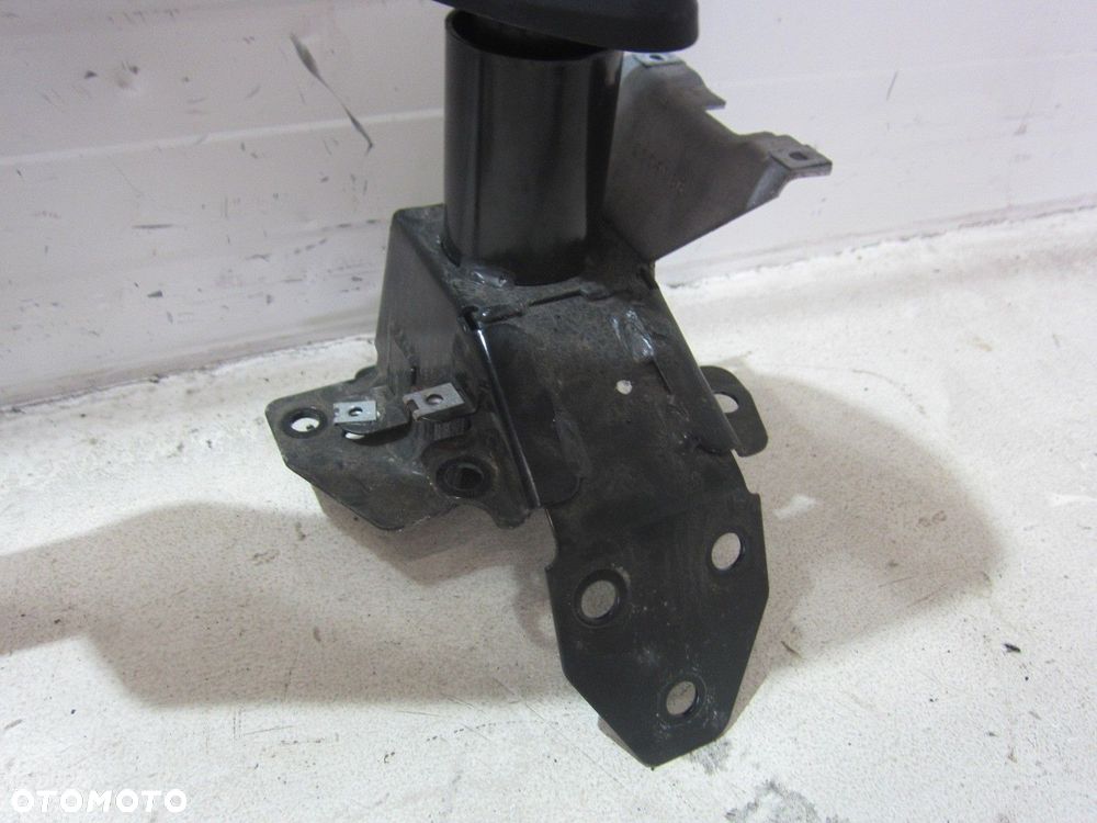 BMW Z3 E36 CABRIO PAŁĄK BEZPIECZEŃSTWA KAPOTAŻ 54618401335 54618401336 - 10