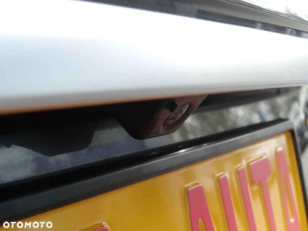 Audi Q5 45 TFSI quattro S tronic S line - 28