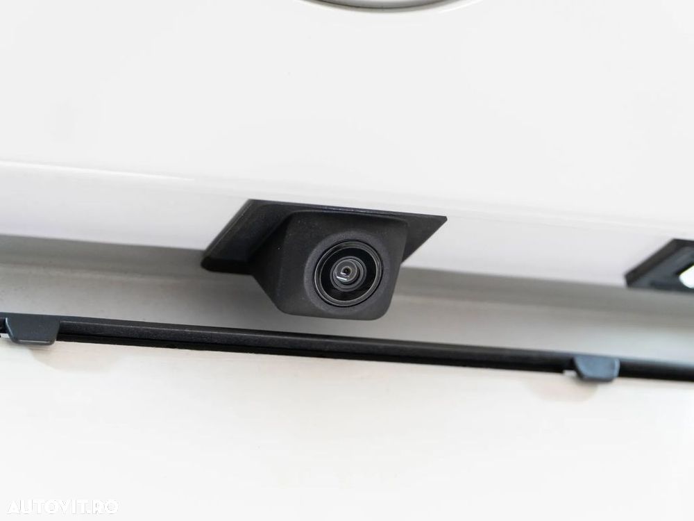 Volkswagen Transporter - 7