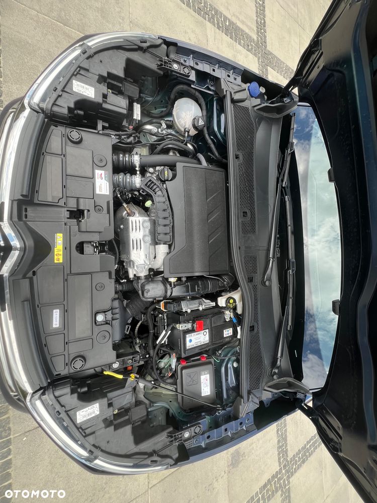 Citroën C4 PureTech 130 Stop&Start MAX - 36